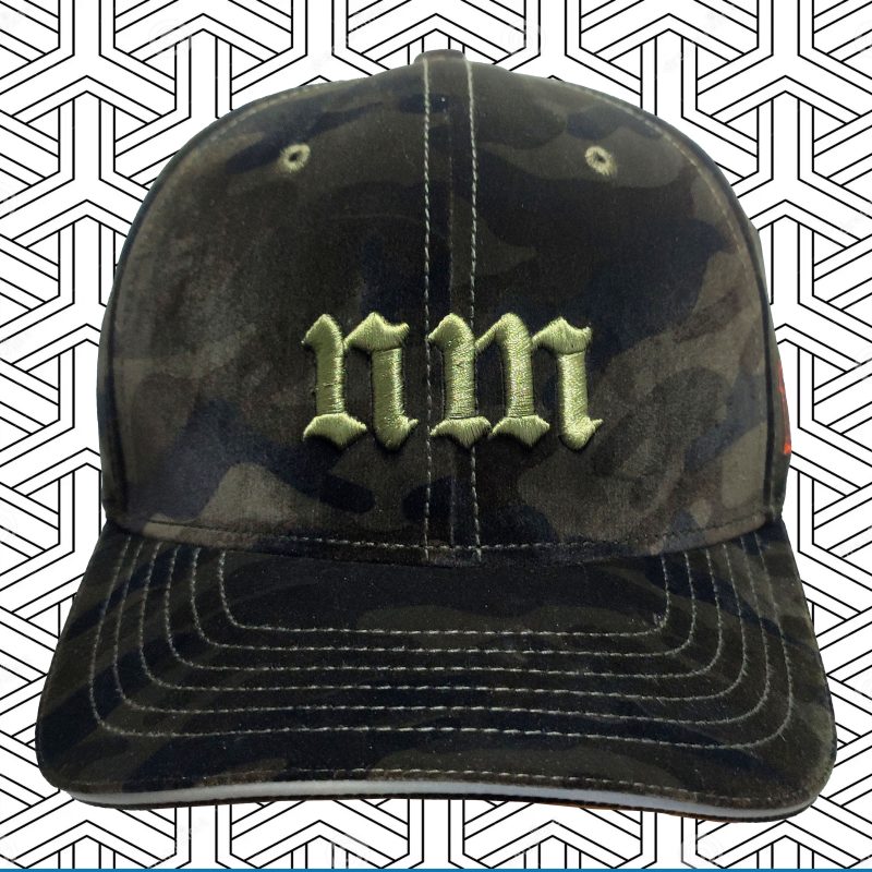 N-250122 Classic Hat