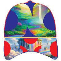 NM Headwear