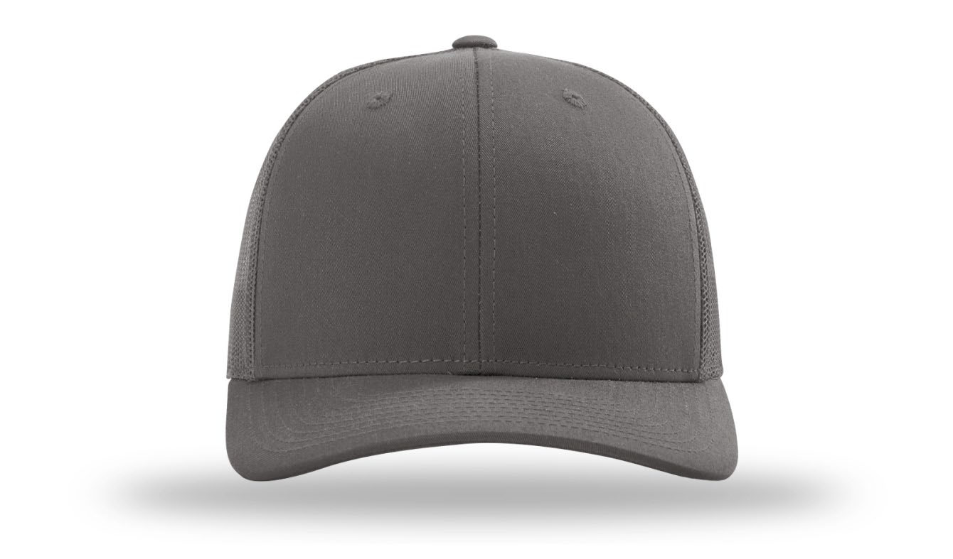 N-2012 - Image 7