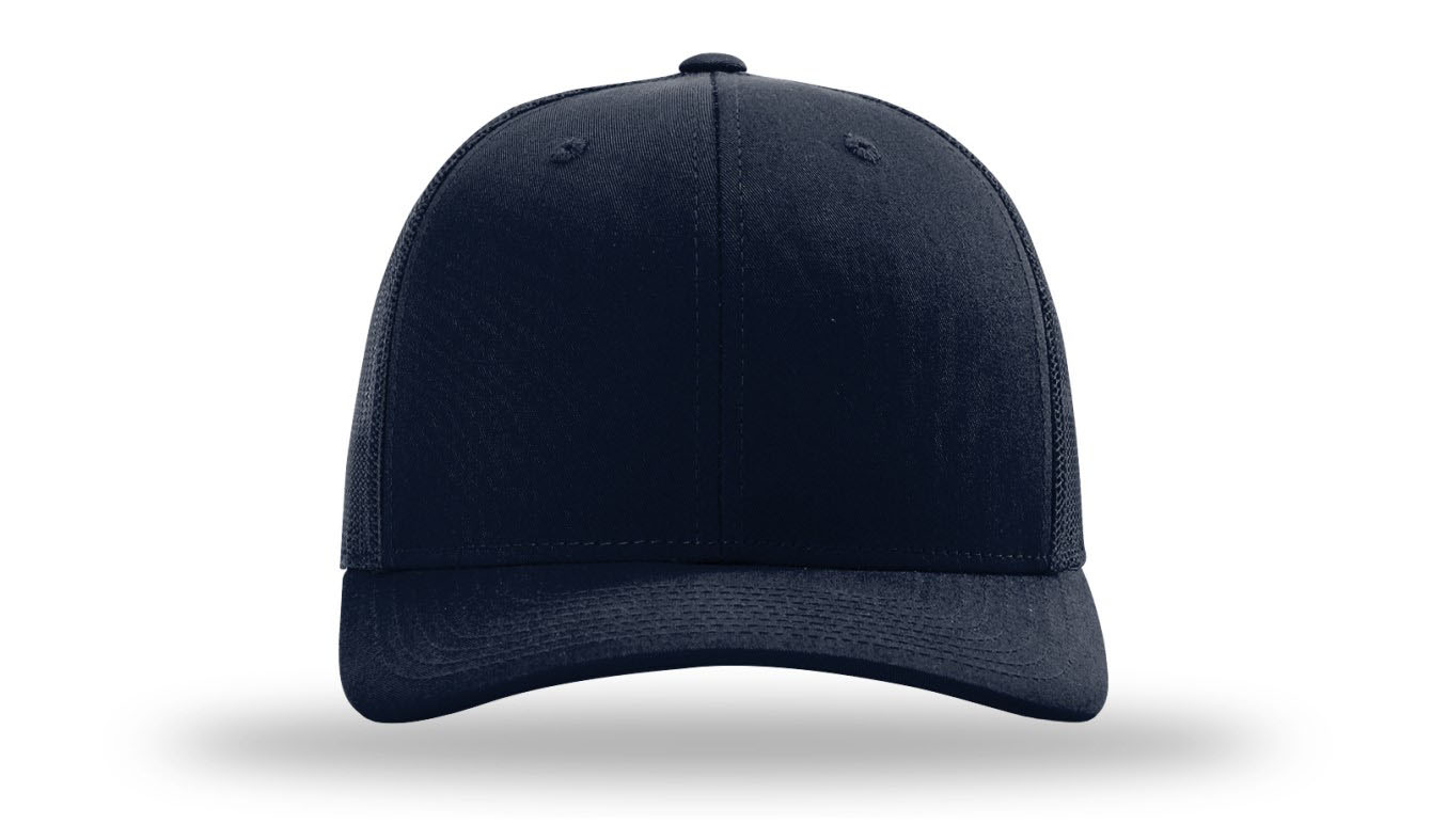 N-2012 - Image 21