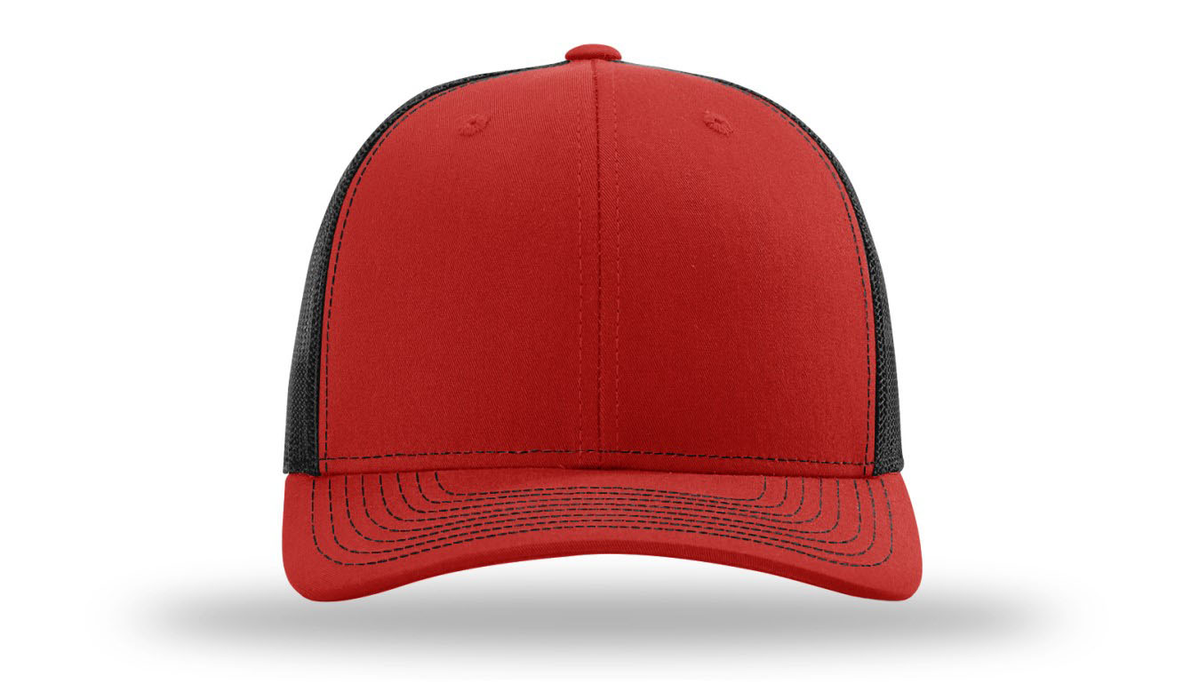N-2012 - Image 6