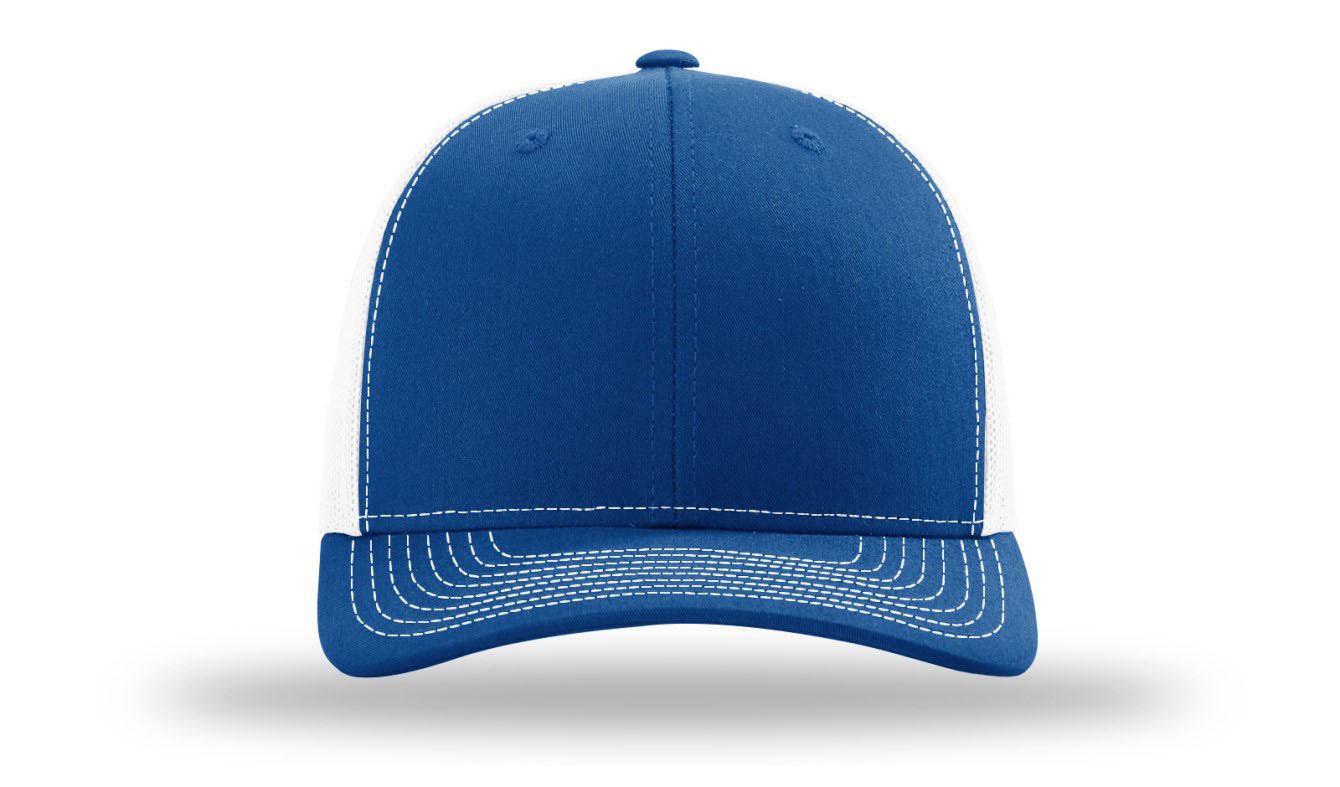 N-2012 - Image 11