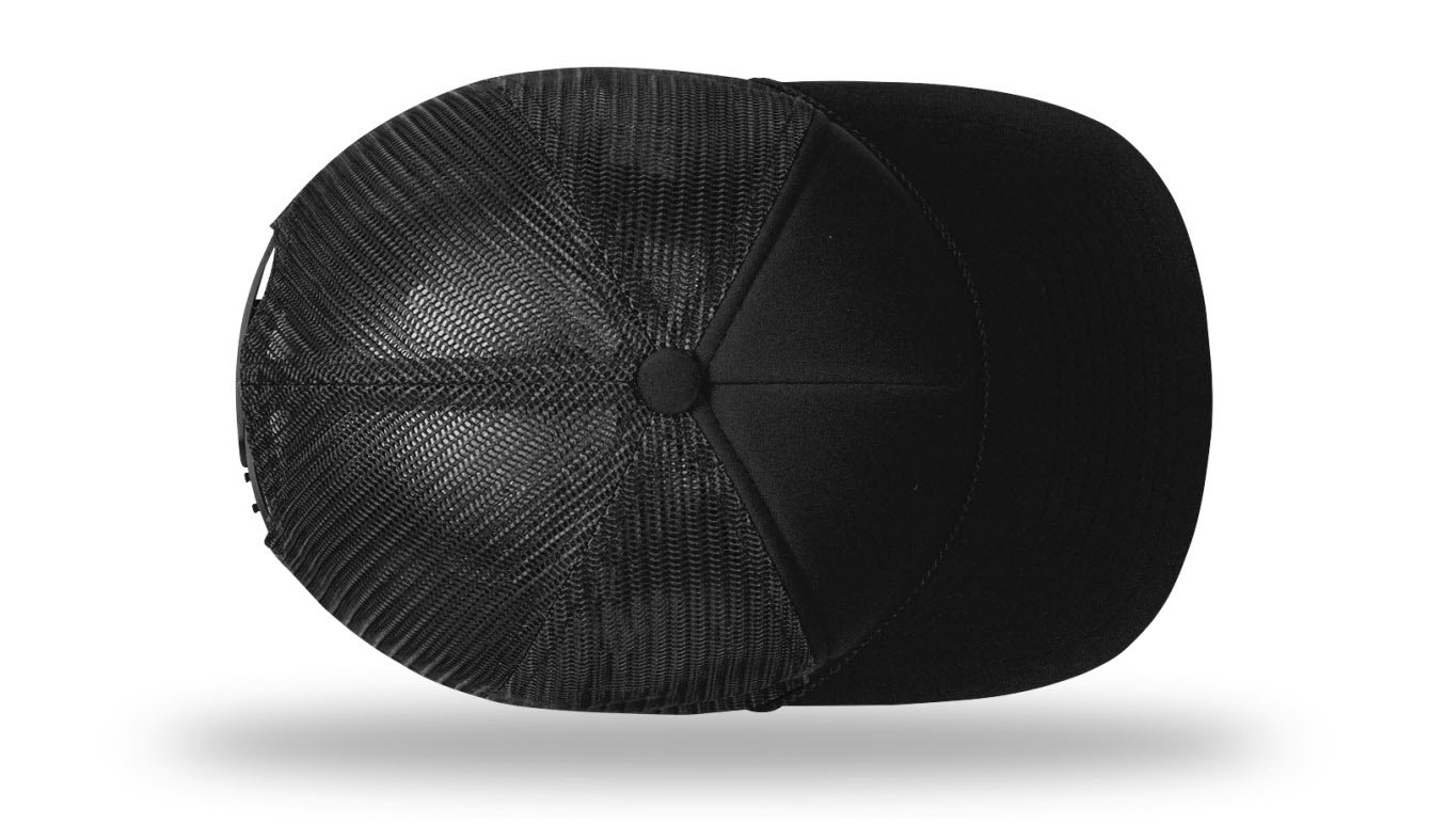 N-2018 - Image 5