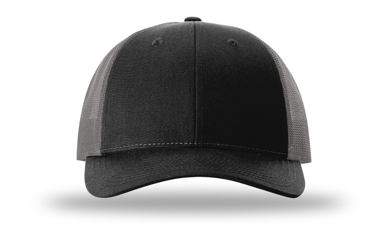 N-2019 - Image 17