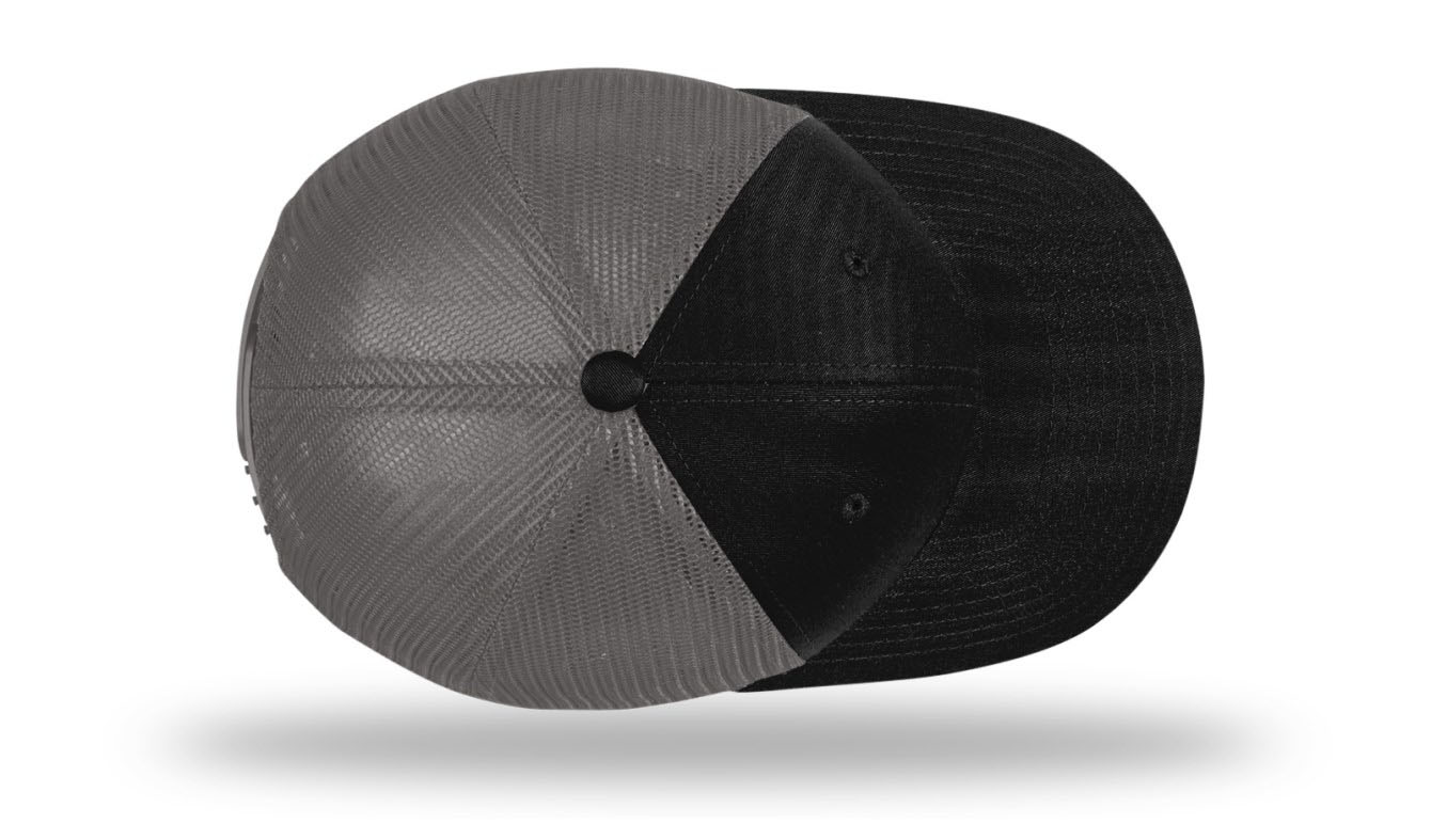 N-2019 - Image 20