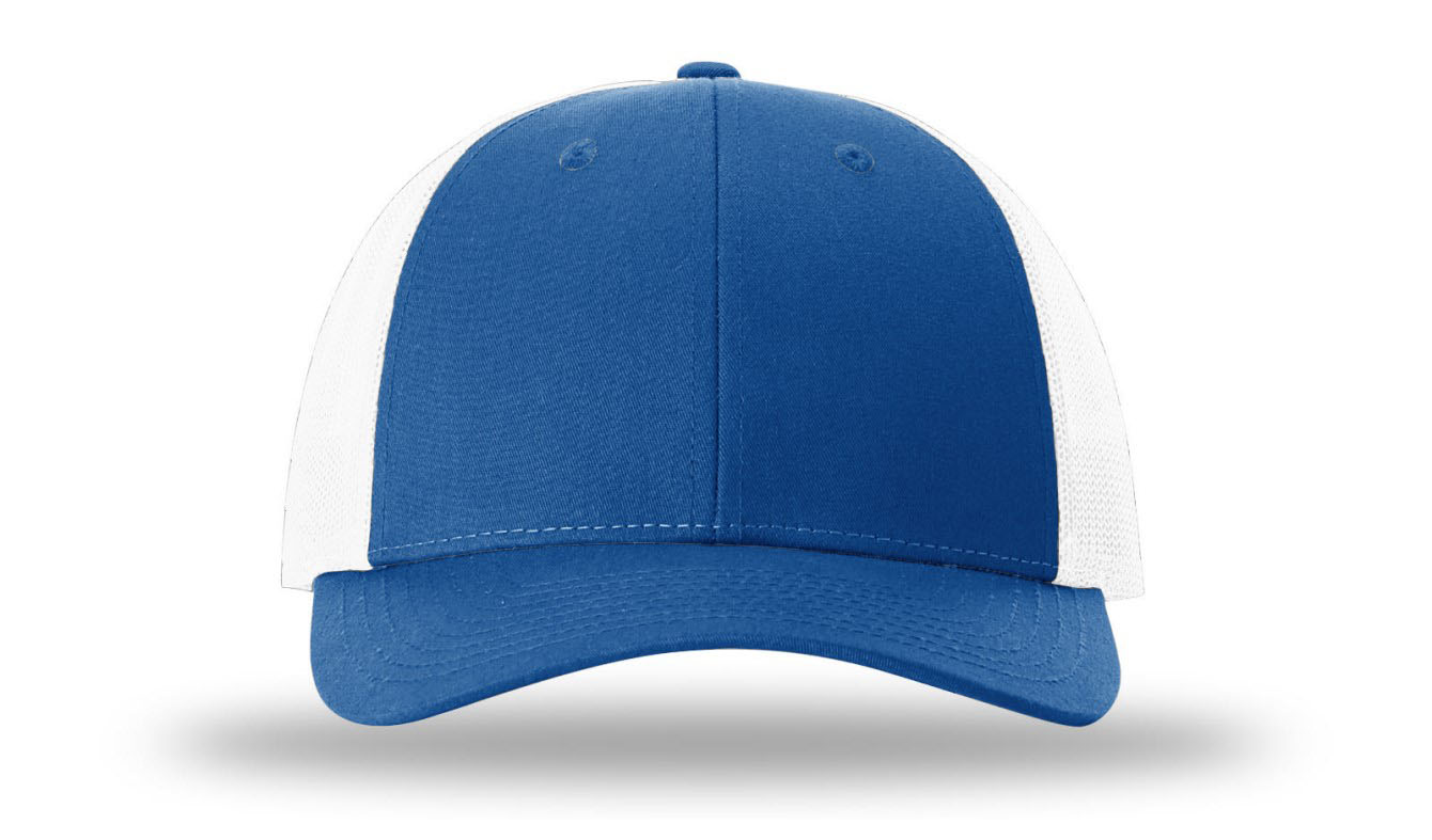 N-2019 - Image 7